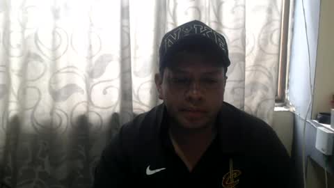 Snapshot of delicioso1223 chatting on 07.09.26 delicioso1223 online show from 07.09.26