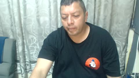 Snapshot of delicioso1223 chatting on 07.15.26 delicioso1223 online show from 07.15.26