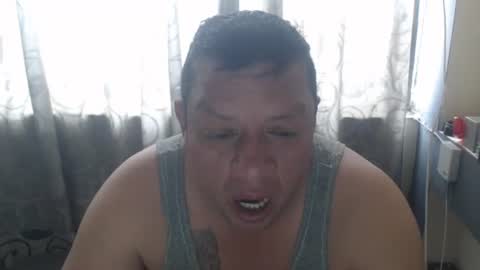 Snapshot of delicioso1223 chatting on 07.17.26 delicioso1223 online show from 07.17.26
