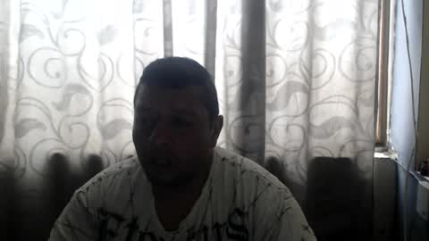 Snapshot of delicioso1223 chatting on 07.20.26 delicioso1223 online show from 07.20.26