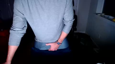 delicioso4u online show from 03.20.26