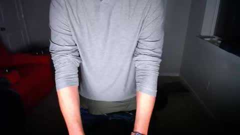 delicioso4u online show from 03.26.26