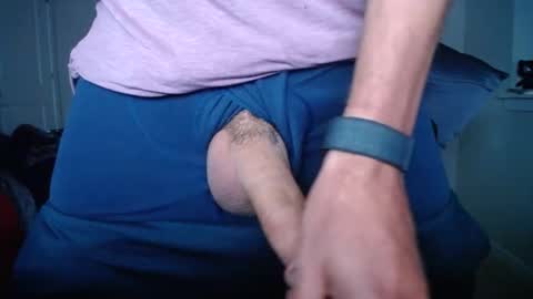 delicioso4u online show from 04.23.26