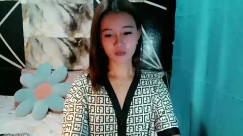 delicious_cum_girlxx online show from 11.19.25