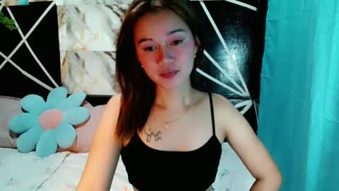 delicious_cum_girlxx online show from 12.21.25