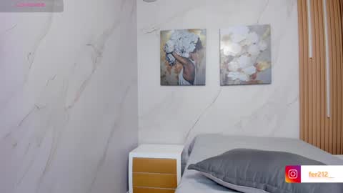 Snapshot of delicious_girl4u_ chatting on 01.17.25 Natalia online show from 01.17.25