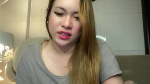 iyalicious online show from 01.12.25
