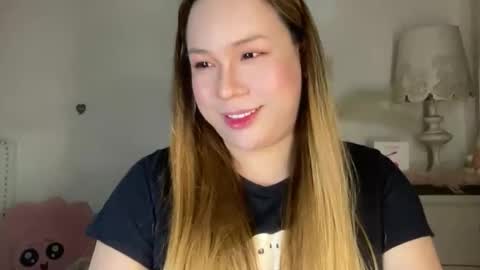 iyalicious online show from 11.07.25