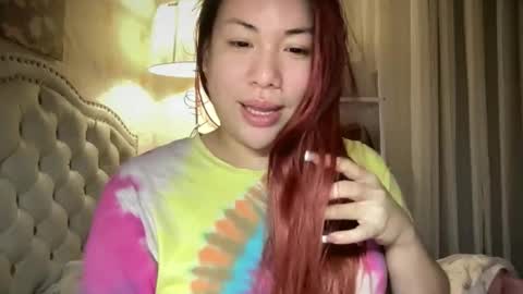 iyalicious online show from 06.07.26