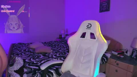 Mila online show from 03.02.26