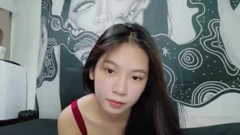 Snapshot of delicious_nina chatting on 06.07.26 Lets have some fun Baby online show from 06.07.26