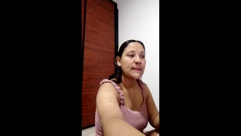 Sarah online show from 05.15.26