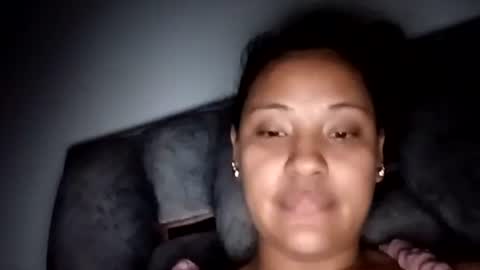 Sarah online show from 05.15.26
