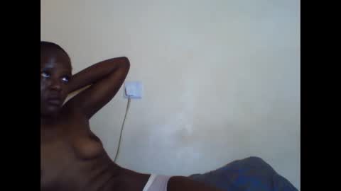 EVAH online show from 11.18.25