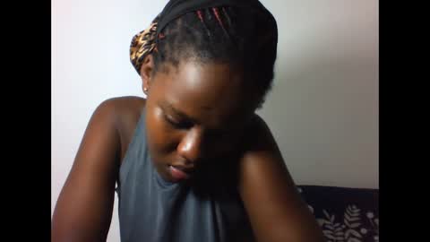 EVAH online show from 03.14.26