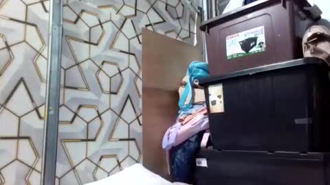 Snapshot of deliciousgirl975840 chatting on 02.07.26 deliciousgirl975840 online show from 02.07.26