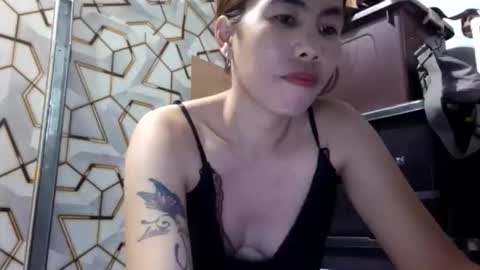 deliciousgirl975840 online show from 04.22.26