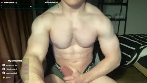 Snapshot of deliciouslyfrench chatting on 11.09.25 deliciouslyfrench online show from 11.09.25