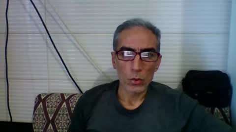 deliciousman online show from 02.08.26