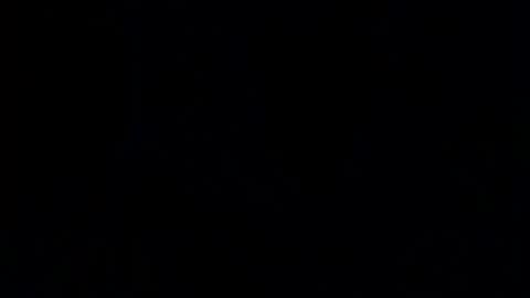 deliciousman online show from 03.31.26