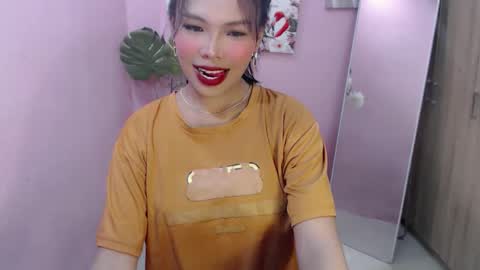    online show from 10.26.25