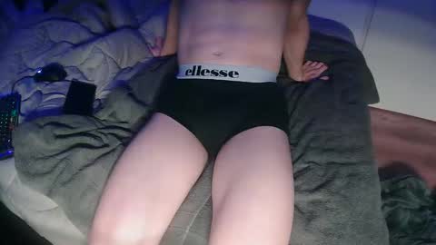 Delight  19 online show from 11.16.25