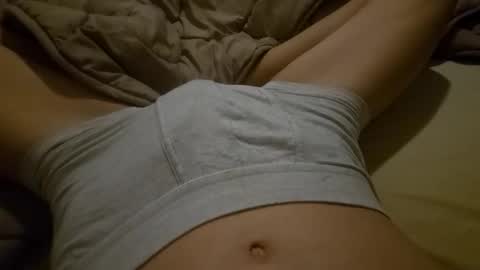 Delight  19 online show from 11.22.25