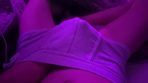 Delight  19 online show from 02.13.26