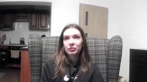 Aurora online show from 02.05.25