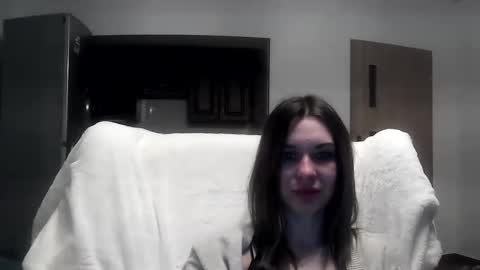 Aurora online show from 02.11.25