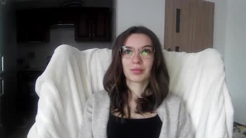 Aurora online show from 02.12.25