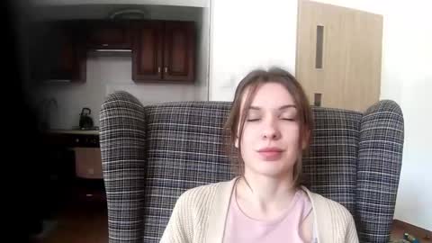 Aurora online show from 02.19.25