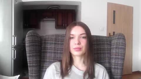 Aurora online show from 02.28.25