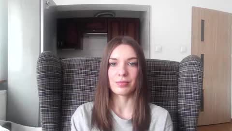 Aurora online show from 02.28.25