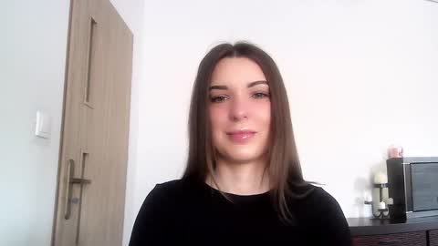 Aurora online show from 03.10.25