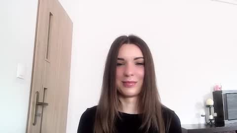 Aurora online show from 03.10.25