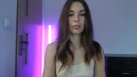 Aurora online show from 09.10.25