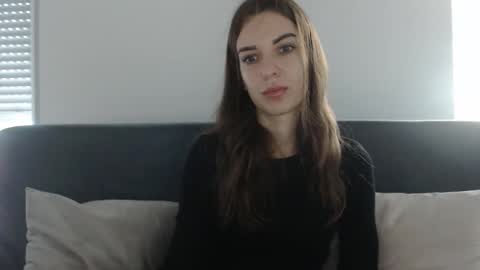 Aurora online show from 09.16.25