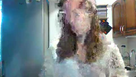 Aurora online show from 10.02.25