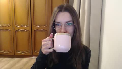 Aurora online show from 10.24.25