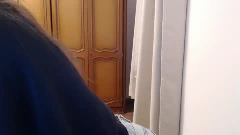 Aurora online show from 11.12.25