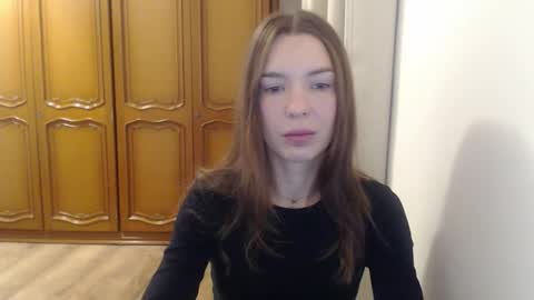 Aurora online show from 11.27.25