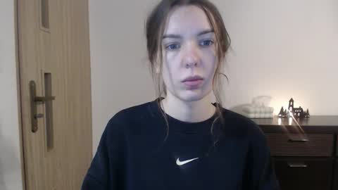 Aurora online show from 01.16.26