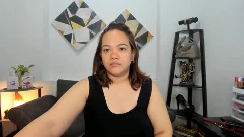 delightfulcurvy online show from 12.01.24