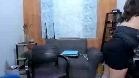 delightfulcurvy online show from 02.06.25