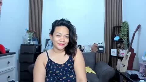 delightfulcurvy online show from 12.03.25