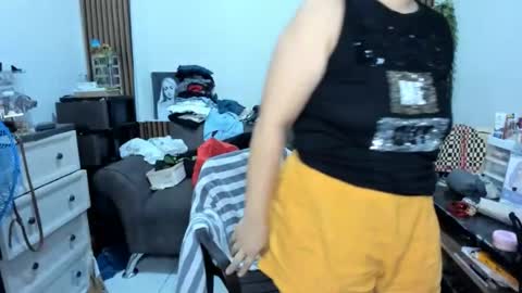 delightfulcurvy online show from 02.22.26