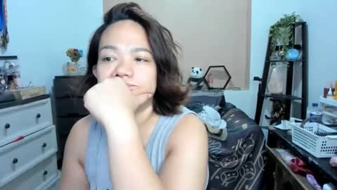 delightfulcurvy online show from 04.10.26