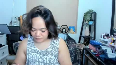 delightfulcurvy online show from 05.28.26