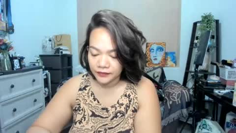 delightfulcurvy online show from 06.29.26
